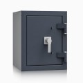 Sejf ognioodporny SAVE4EVER IV 425100 LFS 30 min klasa IV