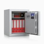 Sejf ognioodporny SAVE4EVER IV 425100 LFS 30 min klasa IV