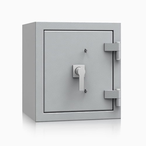 Sejf ognioodporny SAVE4EVER IV 425101 LFS 30 min klasa IV