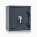 Sejf ognioodporny SAVE4EVER IV 425101 LFS 30 min klasa IV
