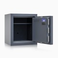 Sejf ognioodporny SAVE4EVER IV 425101 LFS 30 min klasa IV