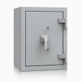 Sejf ognioodporny SAVE4EVER IV 425102 LFS 30 min klasa IV