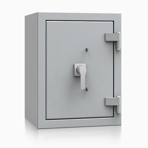 Sejf ognioodporny SAVE4EVER IV 425102 LFS 30 min klasa IV