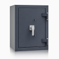 Sejf ognioodporny SAVE4EVER IV 425102 LFS 30 min klasa IV