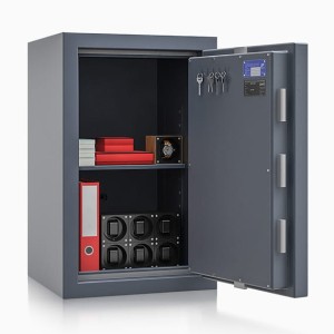 Sejf ognioodporny SAVE4EVER IV 425103 LFS 30 min klasa IV