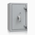 Sejf ognioodporny SAVE4EVER IV 425103 LFS 30 min klasa IV