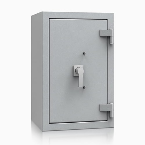 Sejf ognioodporny SAVE4EVER IV 425103 LFS 30 min klasa IV