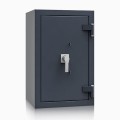 Sejf ognioodporny SAVE4EVER IV 425103 LFS 30 min klasa IV