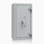 Sejf klasa IV 425104 SAVE4EVER IV ognioodporny LFS 30 min - zamek kluczowy