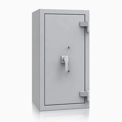Sejf klasa IV 425104 SAVE4EVER IV ognioodporny LFS 30 min - zamek kluczowy