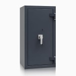Sejf klasa IV 425104 SAVE4EVER IV ognioodporny LFS 30 min - zamek kluczowy