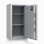 Sejf klasa IV 425104 SAVE4EVER IV ognioodporny LFS 30 min - zamek kluczowy