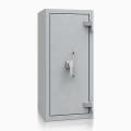 Sejf ognioodporny SAVE4EVER IV 425105 LFS 30 min klasa IV
