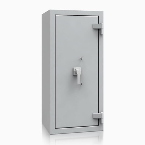 Sejf ognioodporny SAVE4EVER IV 425105 LFS 30 min klasa IV