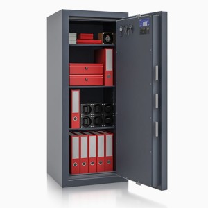 Sejf ognioodporny SAVE4EVER IV 425106 LFS 30 min klasa IV