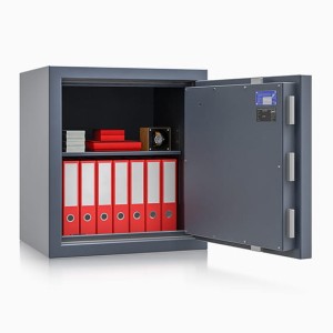 Sejf ognioodporny SAVE4EVER IV 425107 LFS 30 min klasa IV