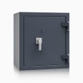 Sejf ognioodporny SAVE4EVER IV 425107 LFS 30 min klasa IV