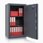 Sejf ognioodporny SAVE4EVER IV 425108 LFS 30 min klasa IV