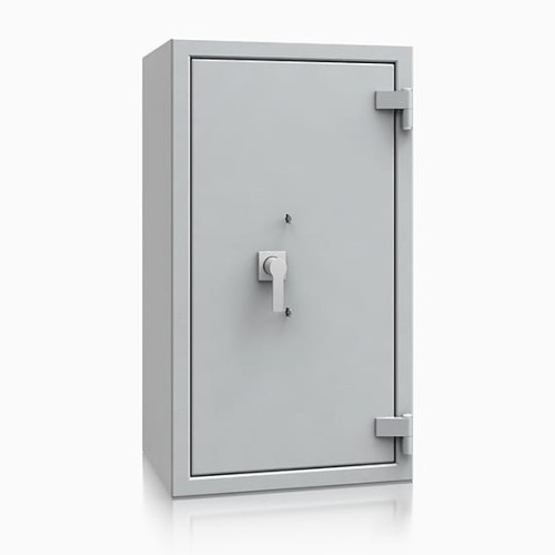 Sejf ognioodporny SAVE4EVER IV 425108 LFS 30 min klasa IV