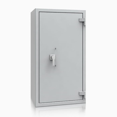 Sejf ognioodporny SAVE4EVER IV 425110 LFS 30 min klasa IV