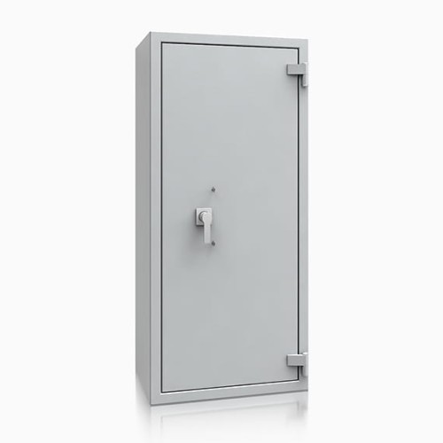 Sejf ognioodporny SAVE4EVER IV 425111 LFS 30 min klasa IV