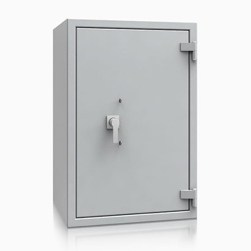 Sejf ognioodporny SAVE4EVER IV 425112 LFS 30 min klasa IV