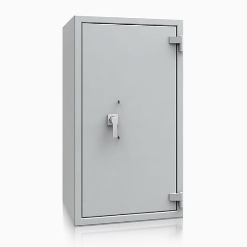 Sejf ognioodporny SAVE4EVER IV 425113 LFS 30 min klasa IV