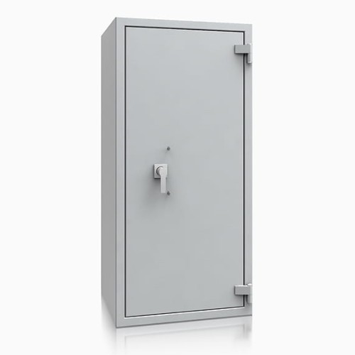 Sejf ognioodporny SAVE4EVER IV 425114 LFS 30 min klasa IV