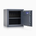 Sejf na broń krótką SAFE4GUN 593103 klasa I