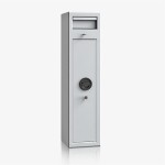Sejf wrzutowy PEINE 35702 klasa S1
