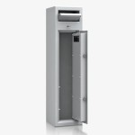 Sejf wrzutowy PEINE 35702 klasa S1