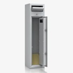 Sejf wrzutowy PEINE 35702 klasa S1