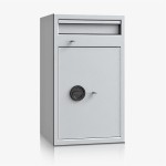 Sejf wrzutowy PEINE 35704 klasa S1