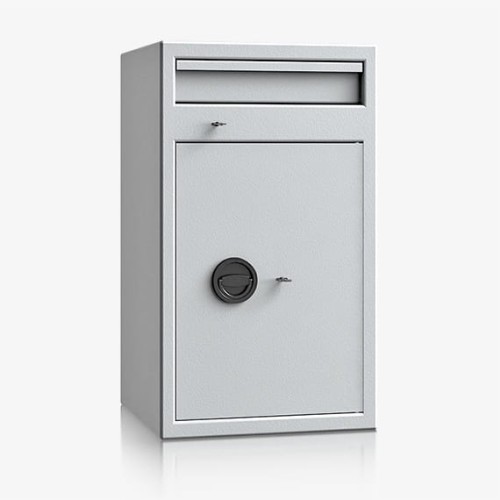 Sejf wrzutowy PEINE 35704 klasa S1