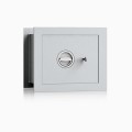 Sejf ścienny FRANKFURT 30001 klasa I