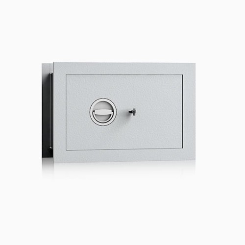 Sejf ścienny FRANKFURT 30002 klasa I