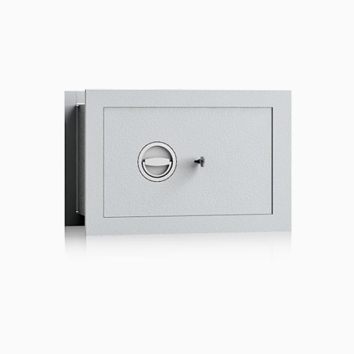 Sejf ścienny FRANKFURT 30003 klasa I