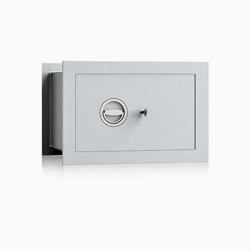 Sejf ścienny FRANKFURT 30004 klasa I