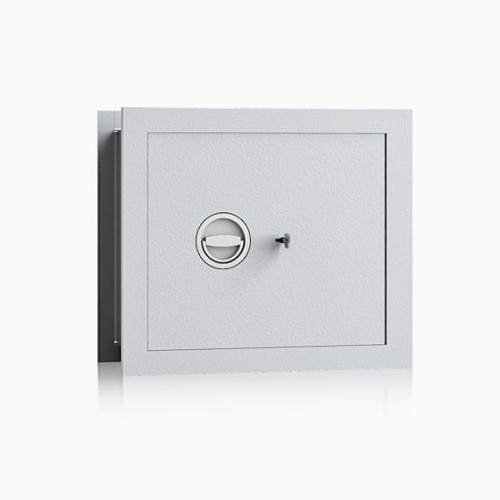 Sejf ścienny FRANKFURT 30005 klasa I