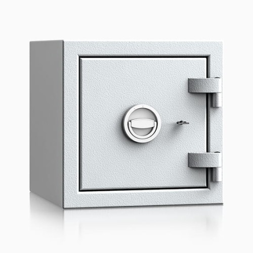 Sejf z szufladami SAFE4BTM 402101 klasa I