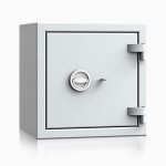 Sejf z szufladami SAFE4BTM 402102 klasa I