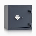 Sejf z szufladami SAFE4BTM 402102 klasa I