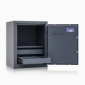 Sejf z szufladami SAFE4BTM 402103 klasa I