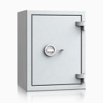 Sejf z szufladami SAFE4BTM 402104 klasa I