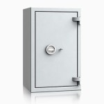 Sejf z szufladami SAFE4BTM 402105 klasa I