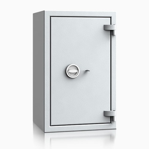 Sejf z szufladami SAFE4BTM 402105 klasa I