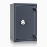 Sejf z szufladami SAFE4BTM 402106 klasa I