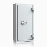 Sejf z szufladami SAFE4BTM 402107 klasa I