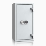 Sejf z szufladami SAFE4BTM 402108 klasa I