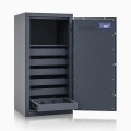 Sejf z szufladami SAFE4BTM 402108 klasa I